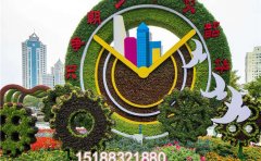 绿雕修复哪家专业｜2024年优质服务商选择指南
