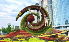 五色草种苗生产基地售后服务标准